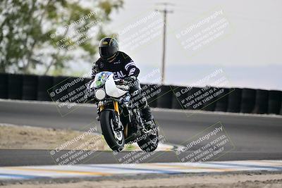 media/Apr-18-2025-TrackDaz (Fri) [[45f5874c44]]/C Group/Session 3 (Turn 6 - Outside)/